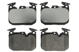 klocek-hamulcowy-kpl-0986494947-boh