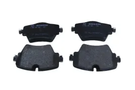 klocek-hamulcowy-kpl-0986494940-boh