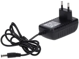 zasilacz-led-wtyczkowy-24w-12v-dc-2a-czarny-5-5-2-1-ip44-prescot