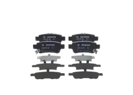 klocek-hamulcowy-kpl-0986494964-bosch