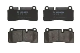 klocek-hamulcowy-kpl-0986494957-boh