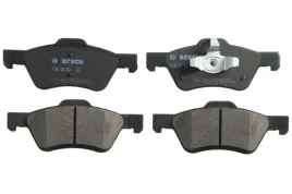 klocek-hamulcowy-kpl-0986494960-boh