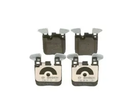 klocek-hamulcowy-kpl-0986494948-bosch