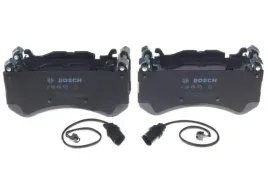 klocek-hamulcowy-kpl-0986494973-bosch