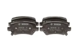 klocek-hamulcowy-kpl-0986494954-boh