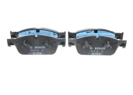 klocek-hamulcowy-kpl-0986494962-bosch