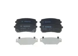 klocek-hamulcowy-kpl-0986494971-bosch