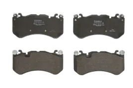 klocek-hamulcowy-kpl-0986494972-boh