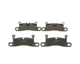 klocek-hamulcowy-kpl-0986494977-bosch