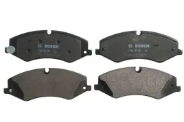 klocek-hamulcowy-kpl-0986494980-boh