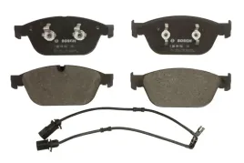 klocek-hamulcowy-kpl-0986494988-boh