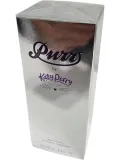 katy-perry-purr-100ml