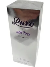 katy-perry-purr-100ml
