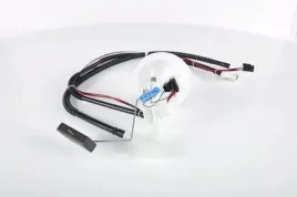 czujnik-kontroli-poziomu-paliwa-0986580340-bos
