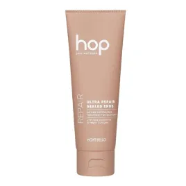 montibello-hop-ultra-repair-sealed-ends-odbudowujacy-krem-do-koncowek-wlos