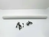 soundbar-sonos-s19-bialy-stan-powystawowy