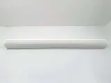 soundbar-sonos-s19-bialy-produkt-wprowadzony-do-obrotu-na-terenie-ue-przed-13-12-2024-nie
