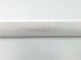 soundbar-sonos-s19-bialy-stan-powystawowy-zawiera-baterie-nie