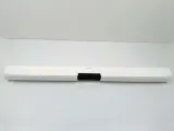 soundbar-sonos-s19-bialy-produkt-wprowadzony-do-obrotu-na-terenie-ue-przed-13-12-2024-nie-stan-powystawowy