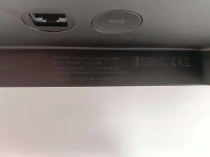 soundbar-sonos-s19-bialy-zawiera-baterie-nie-stan-powystawowy