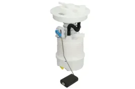 jednostka-doprowadzajaca-paliwo-0986580951-bos