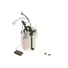 pompa-paliwa-modulowa-0986580999-bos