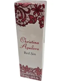 christina-aguilera-red-sin-75ml