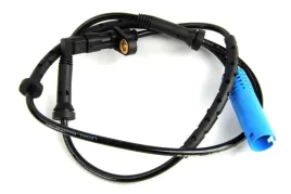 czujnik-predkosci-kola-0986594512-bos