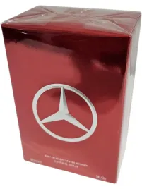 mercedes-in-red-edp-woman-90ml