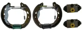 brembo-k-24-072-zestaw-szczek-hamulcowych
