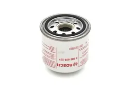 wklad-osuszacza-powietrza-systemu-pneumatycznego-0986628257-bof
