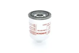 wklad-osuszacza-powietrza-systemu-pneumatycznego-0986628258-bof