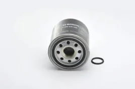wklad-osuszacza-powietrza-systemu-pneumatycznego-0986628250-bof