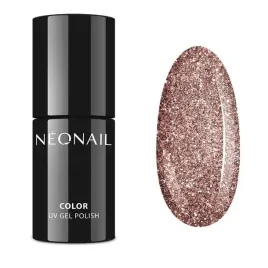 neonail-uv-gel-polish-color-lakier-hybrydowy-glow-the-day-7-2ml