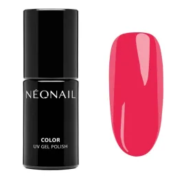 neonail-uv-gel-polish-color-lakier-hybrydowy-flower-of-the-sea-7-2ml
