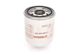 wklad-osuszacza-powietrza-systemu-pneumatycznego-0986628254-bof
