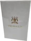trussardi-donna-100ml