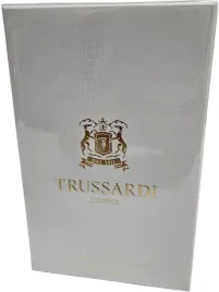 trussardi-donna-100ml