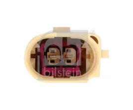 febi-bilstein-184979-czujnik-temperatura-spalin