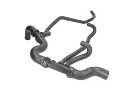thermotec-dwx222tt-przewod-elastyczny-chlodnicy
