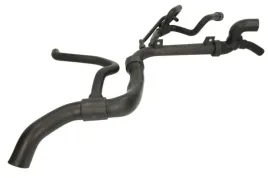 thermotec-dwx001tt-przewod-elastyczny-chlodnicy