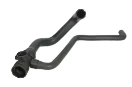 przewod-gumowy-ukladu-chlodzenia-dol-pasuje-do-audi-a4-b5-a6-c5-vw
