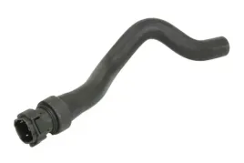 thermotec-dnr060tt-przewod-elastyczny-chlodnicy