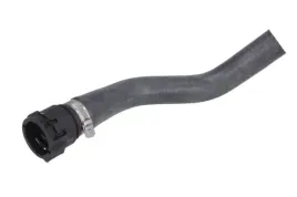 thermotec-dnf148tt-przewod-ogrzewania