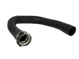 thermotec-dcx024tt-przewod-powietrza-doladowujacego