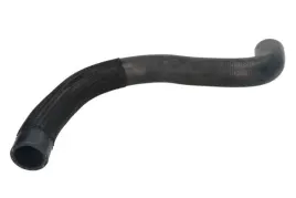 thermotec-dw1023tt-przewod-elastyczny-chlodnicy