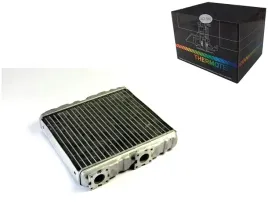 thermotec-d61001tt-wymiennik-ciepla-ogrzewanie-wnetrza