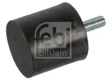 febi-bilstein-170351-stan-nowy