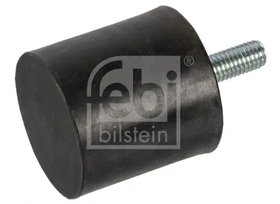 febi-bilstein-170351