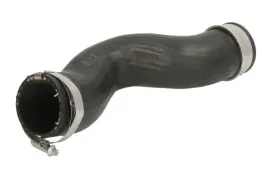 thermotec-dcw256tt-przewod-powietrza-doladowujacego